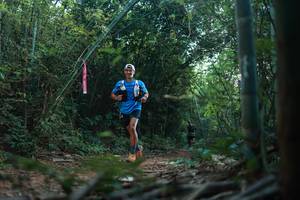 BIB: 
                            <button type="button" onclick="openModal(28024772)" class="btn btn-primary btn-sm float-right btn-popup" data-toggle="modal" data-target=".modal-high-quality">
                        <i class="fas fa-shopping-cart"></i> Add to Cart
                    </button>
                                            <button type="button" onclick="isThisMe(28024772, true)" class="btn btn-success btn-sm float-right btn-popup btn-isme hidden" data-toggle="tooltip" data-placement="bottom" title="นี่คือรูปของคุณใช่ไหม คลิกที่นี่เพื่อเอาเข้าอัลบั้ม">
                        <i class="fas fa-plus"></i> Add to album
                    </button>
                    <button type="button" onclick="isThisMe(28024772, false)" class="btn btn-warning btn-sm float-right btn-popup btn-isnotme hidden">
                        <i class="fas fa-ban"></i> Remove from album
                    </button>